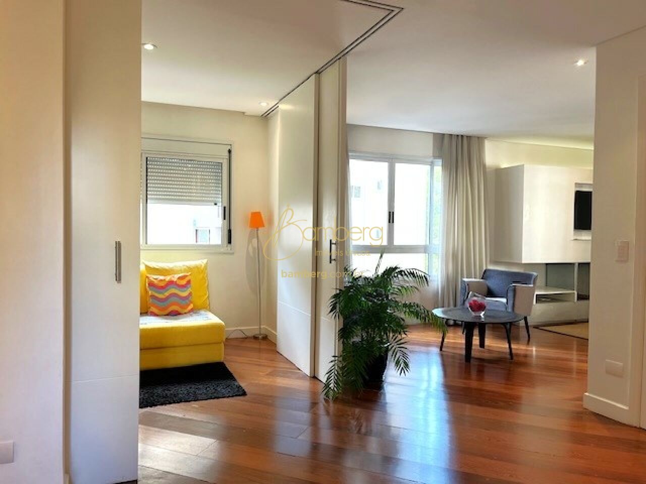 Vila Andrade / São Paulo