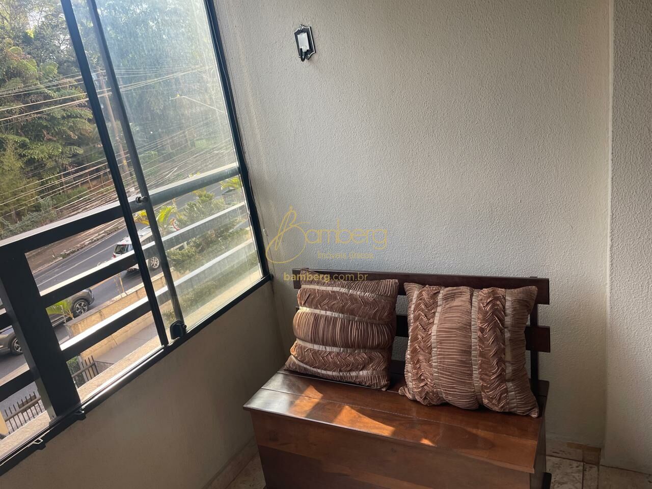 Vila Andrade / São Paulo