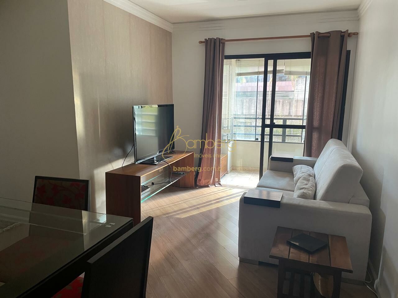 Vila Andrade / São Paulo