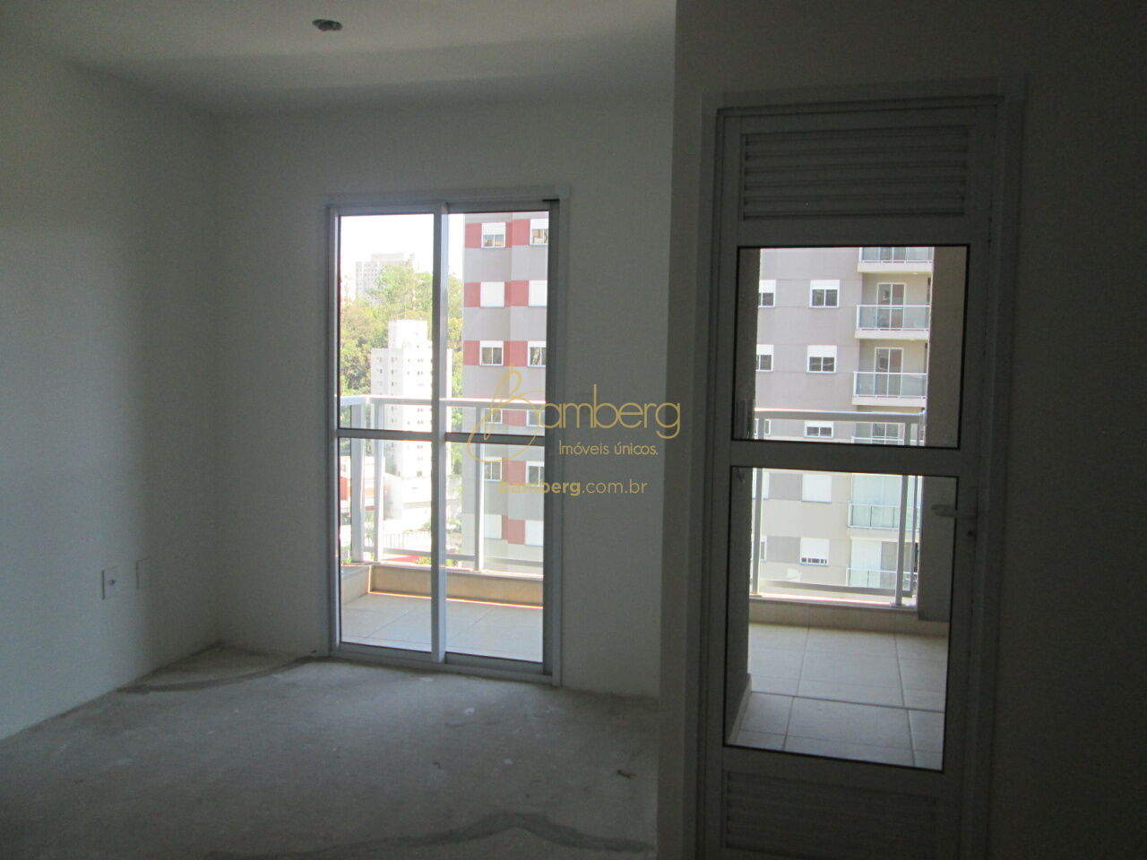 Vila Andrade / São Paulo