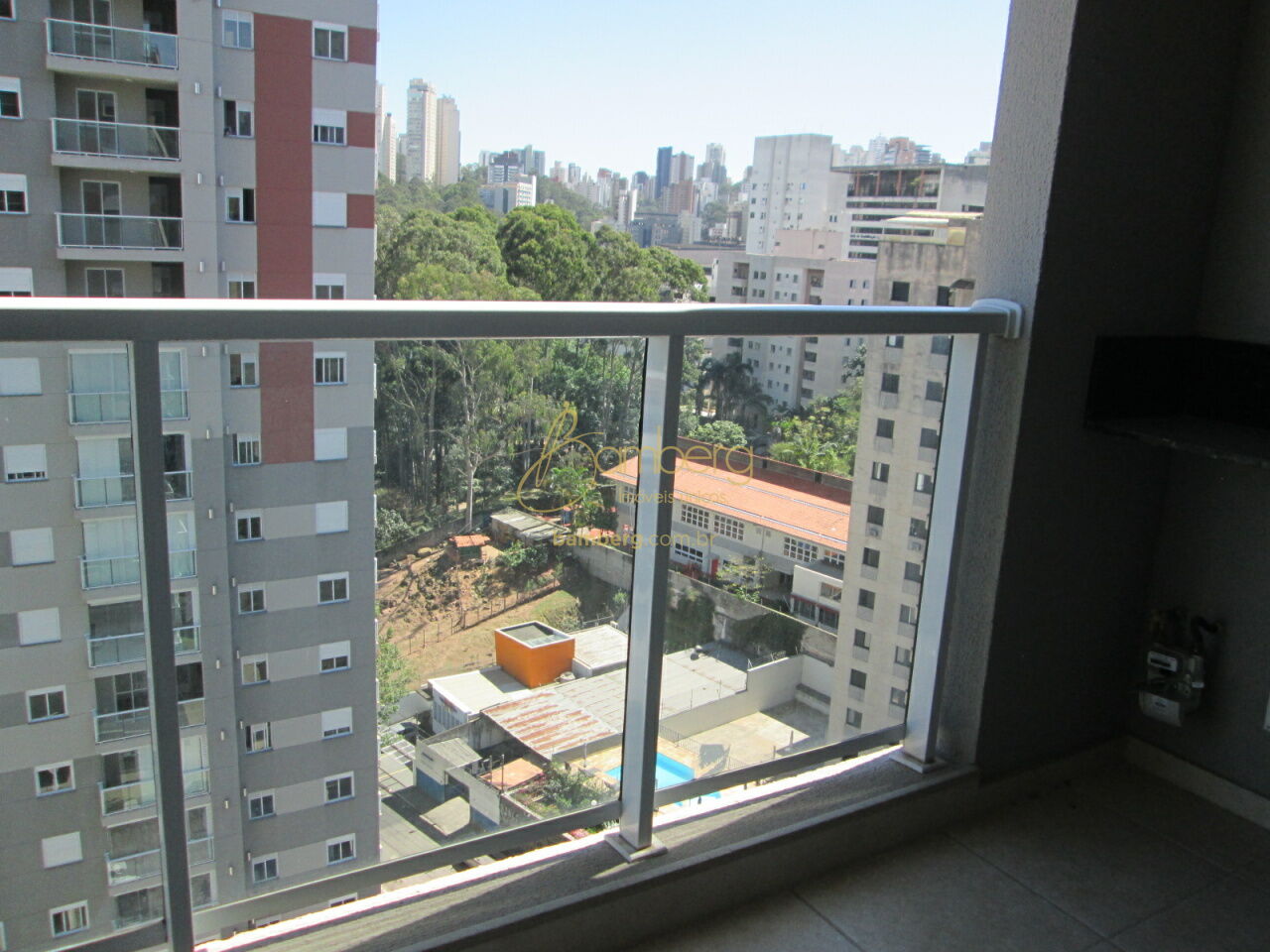 Vila Andrade / São Paulo
