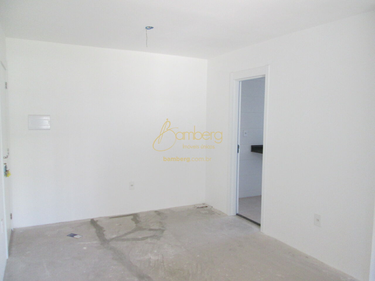 Apartamento no bairro Vila Andrade - São Paulo