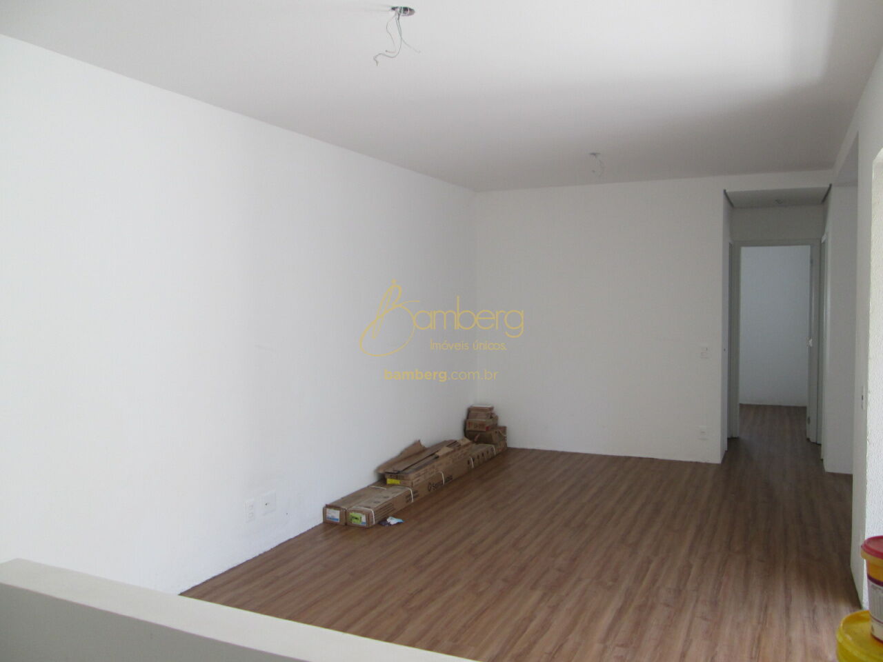 Vila Suzana / São Paulo