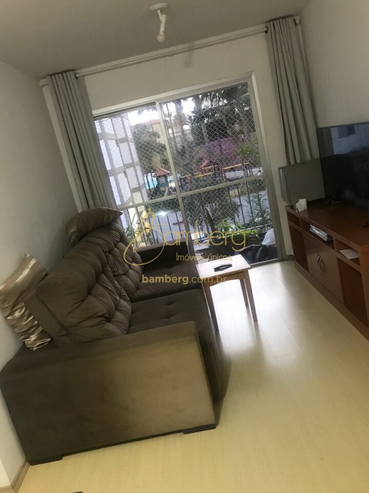 Vila Sônia / São Paulo