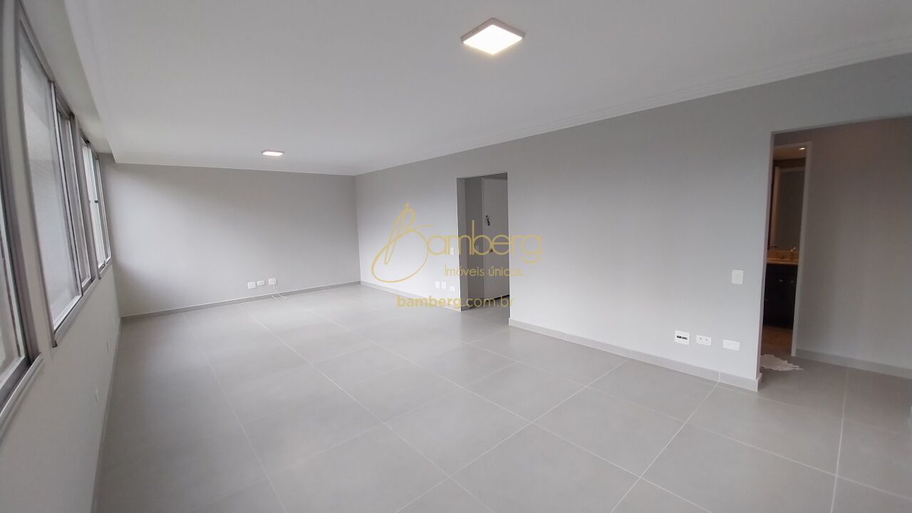 Morumbi / São Paulo