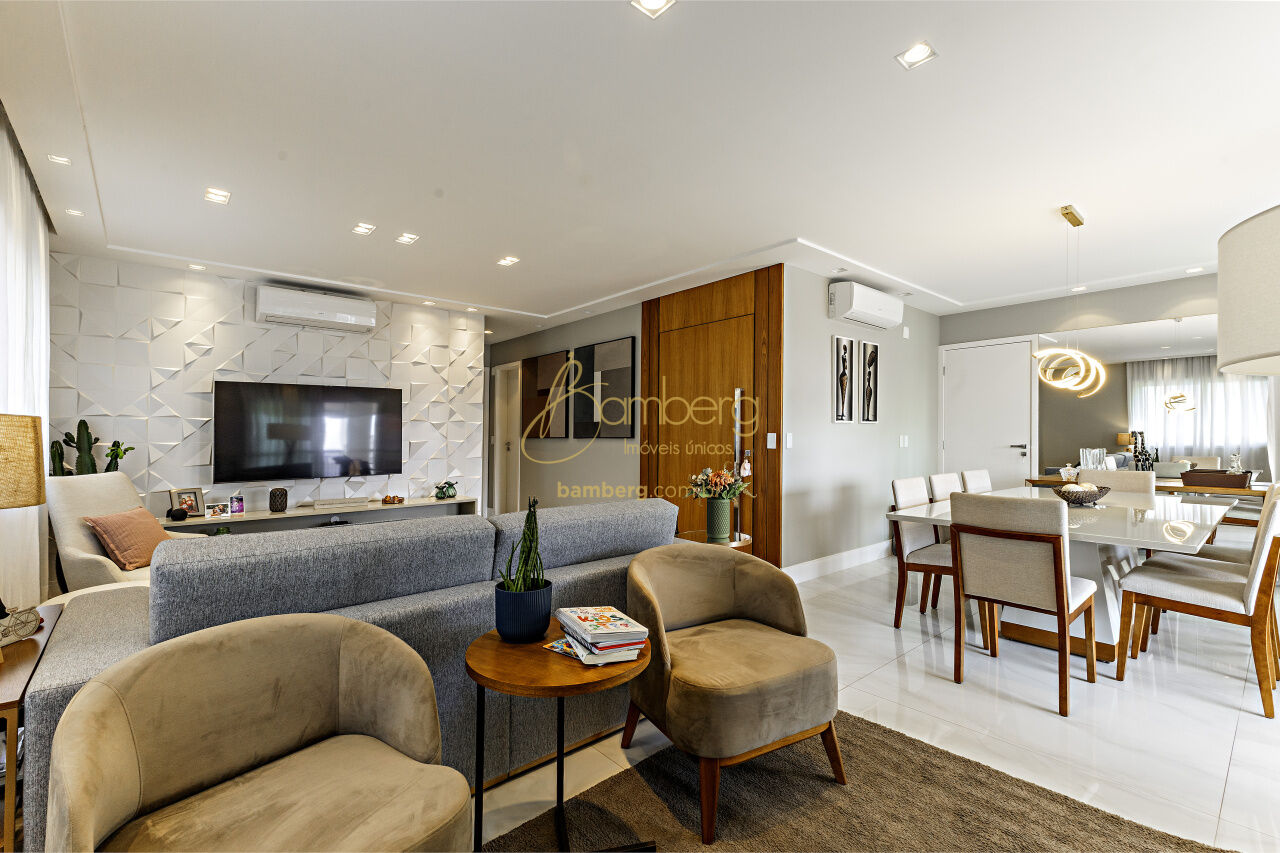 Vila Suzana / São Paulo