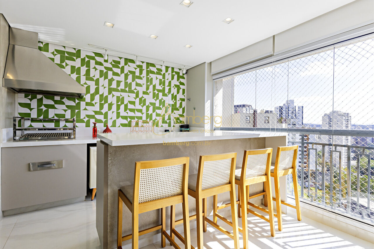 Vila Suzana / São Paulo