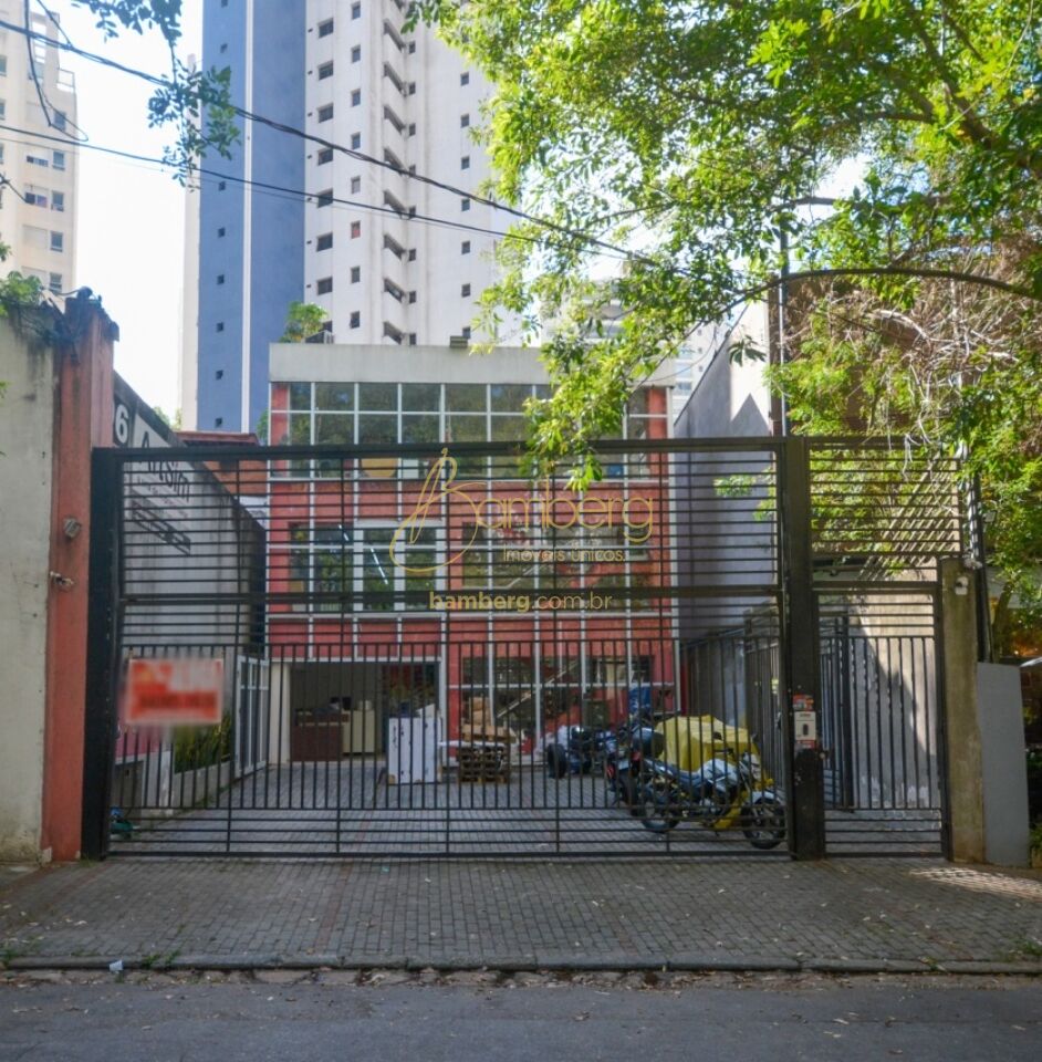 Vila Andrade / São Paulo