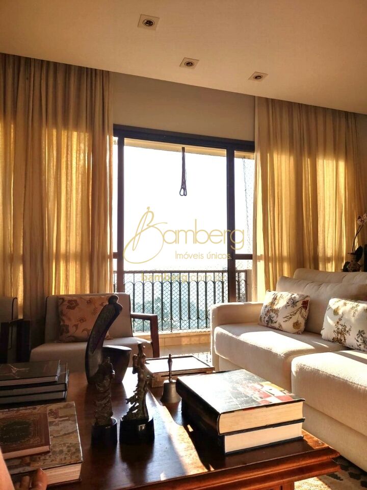 Vila Suzana / São Paulo