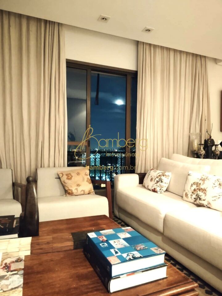 Apartamento no bairro Vila Suzana - São Paulo