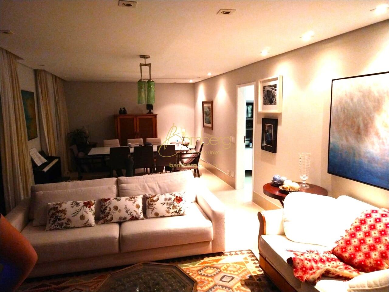 Vila Suzana / São Paulo