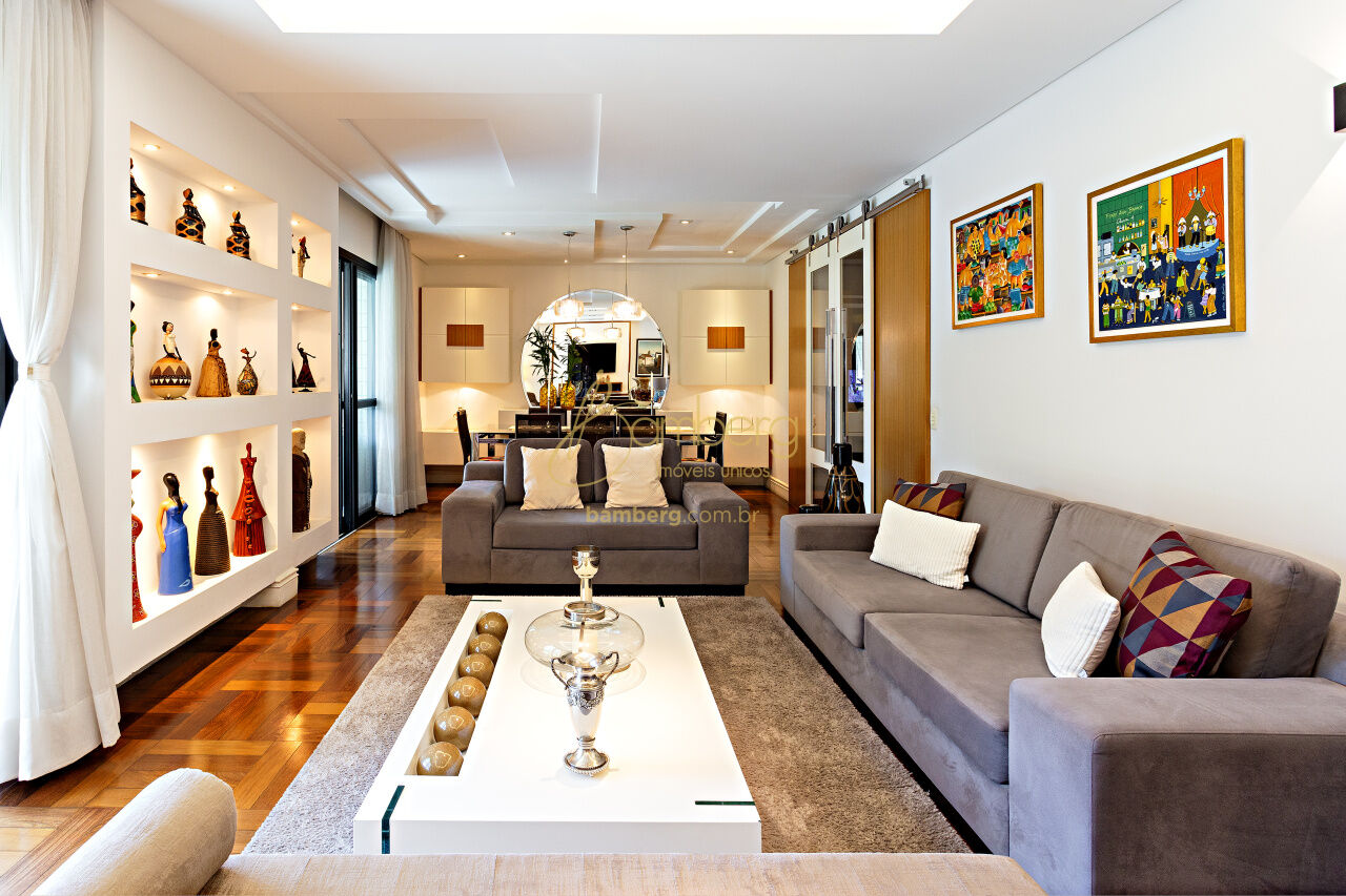 Morumbi / São Paulo