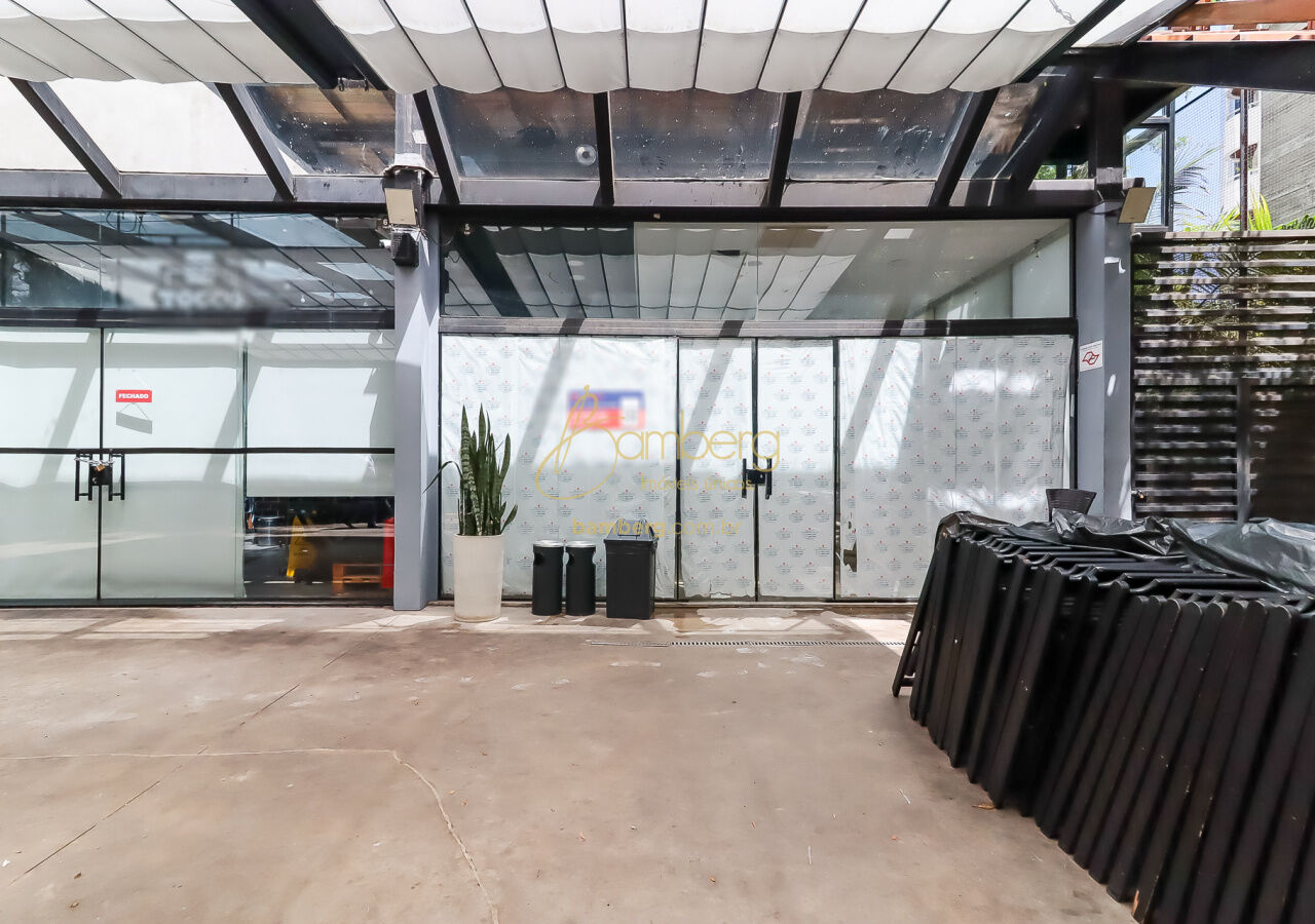 Vila Andrade / São Paulo