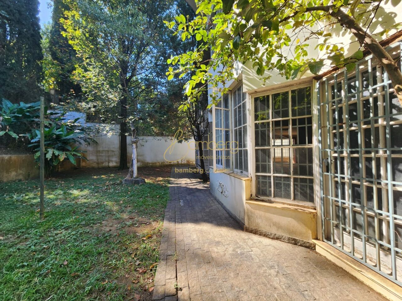 Morumbi / São Paulo