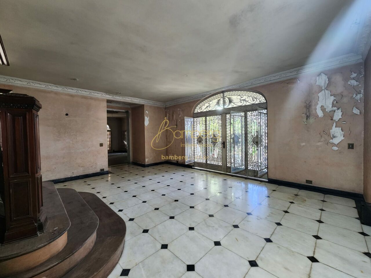 Morumbi / São Paulo