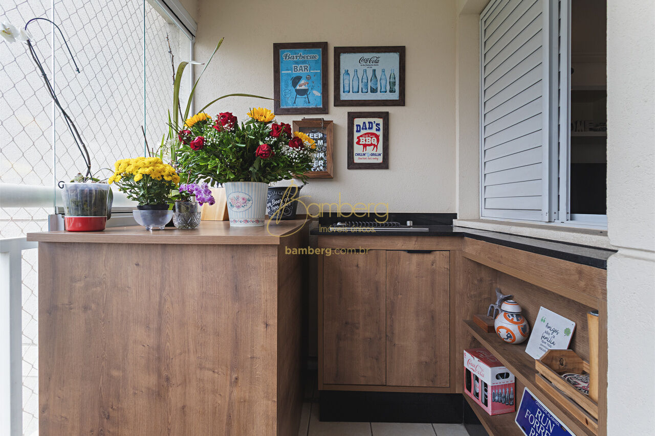 Morumbi / São Paulo