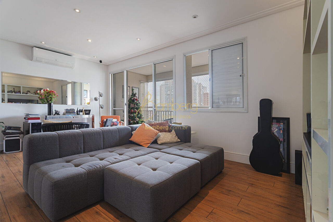 Morumbi / São Paulo