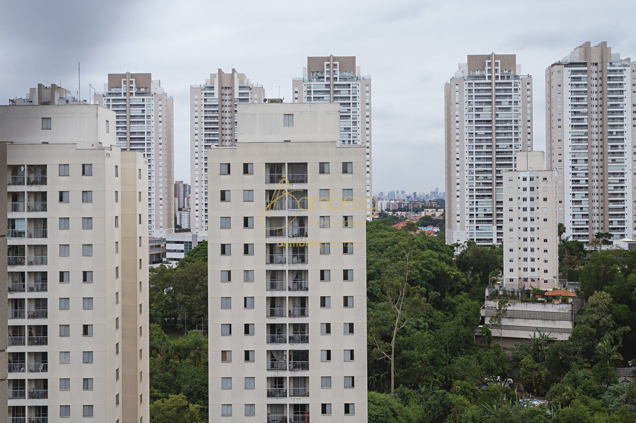 Morumbi / São Paulo