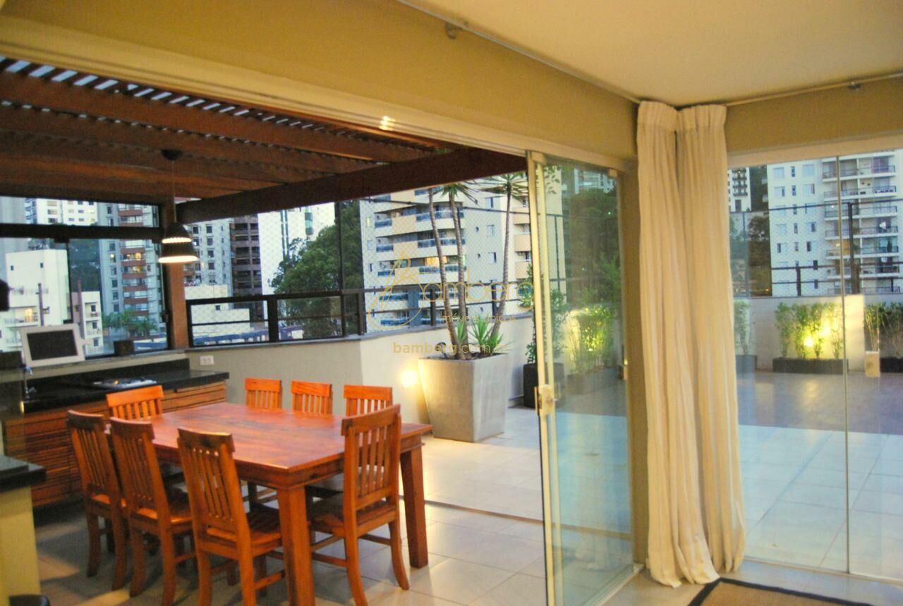 Vila Suzana / São Paulo