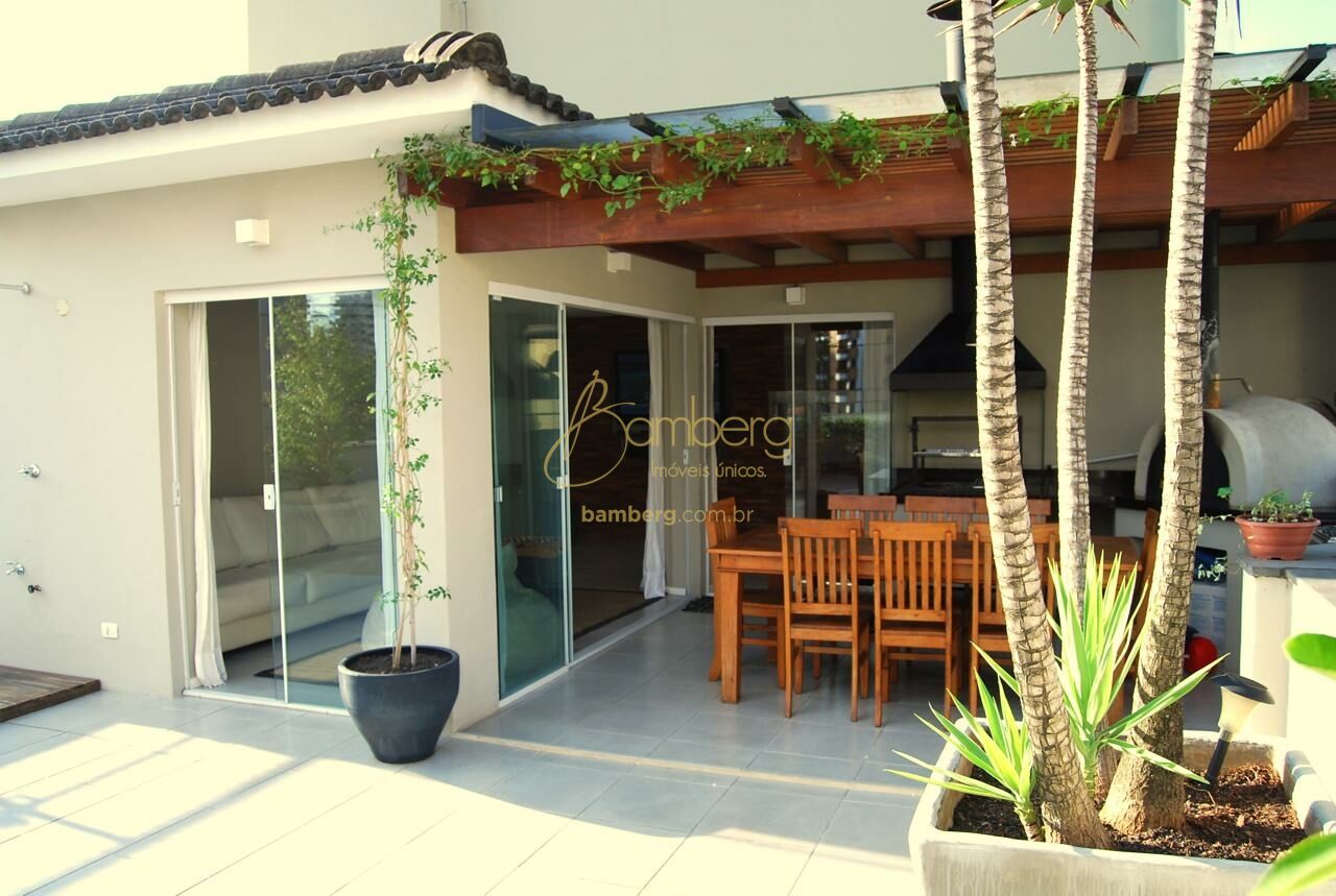 Vila Suzana / São Paulo