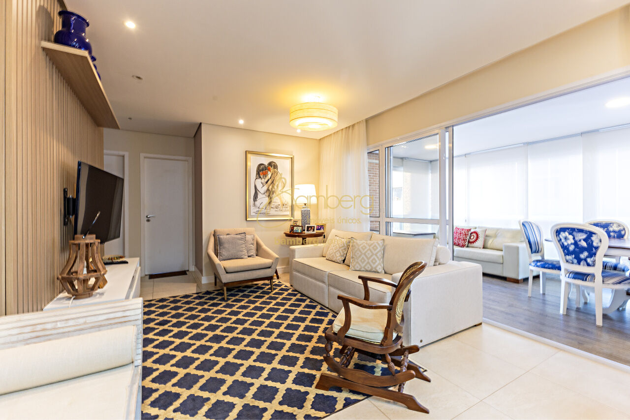 Vila Andrade / São Paulo