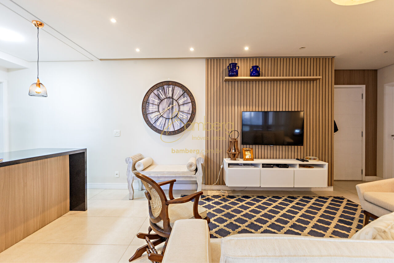 Vila Andrade / São Paulo