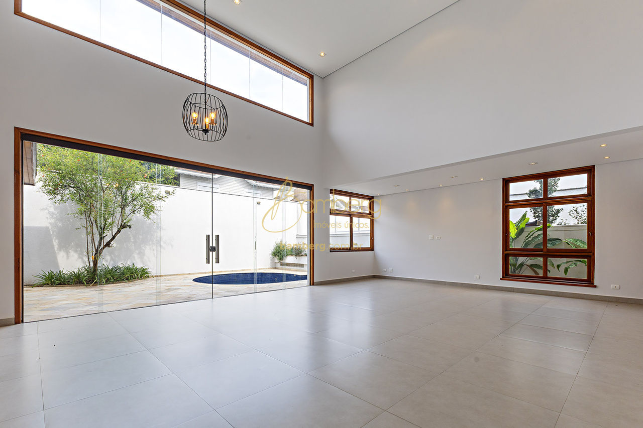 Morumbi / São Paulo