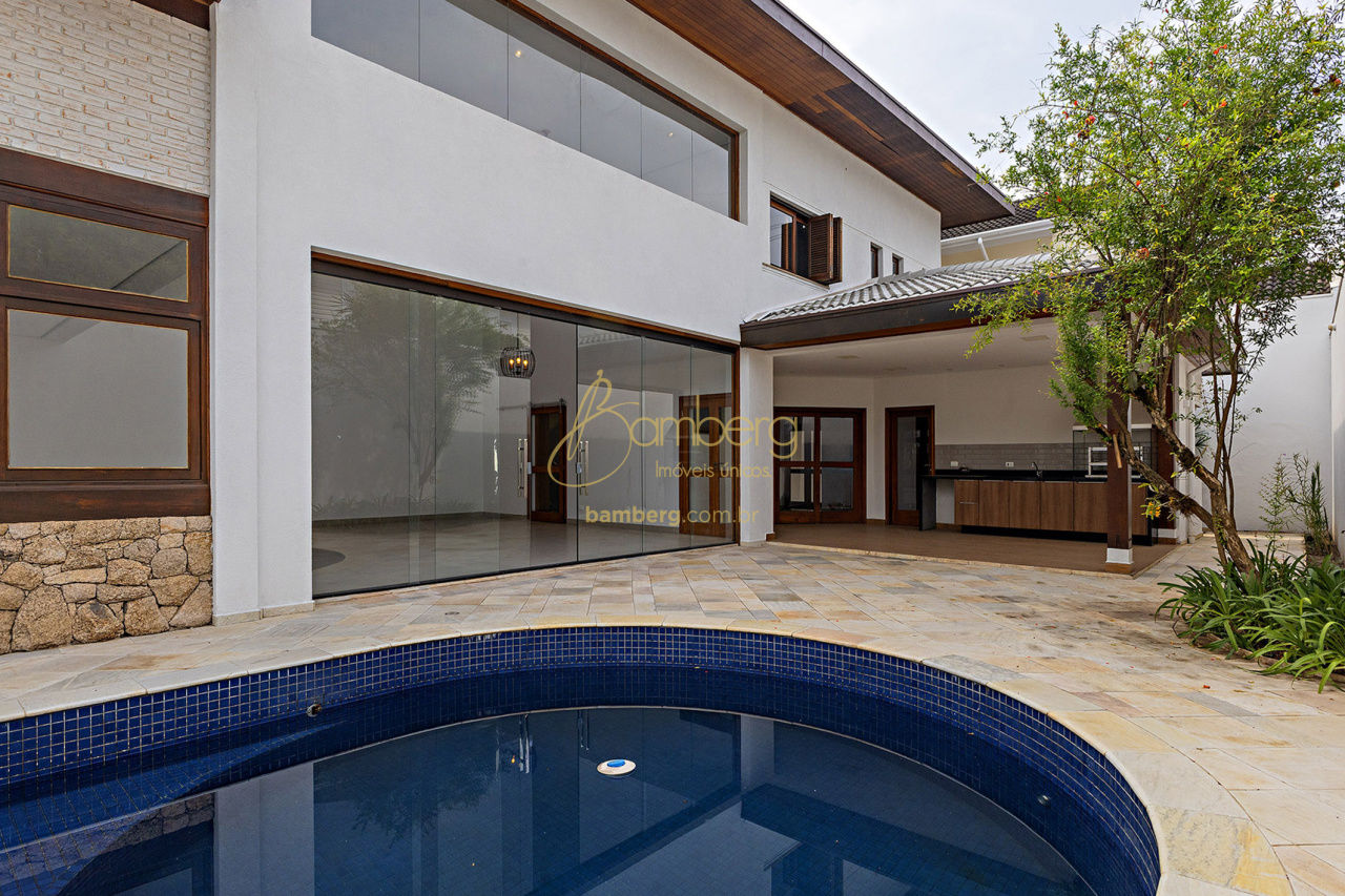 Morumbi / São Paulo