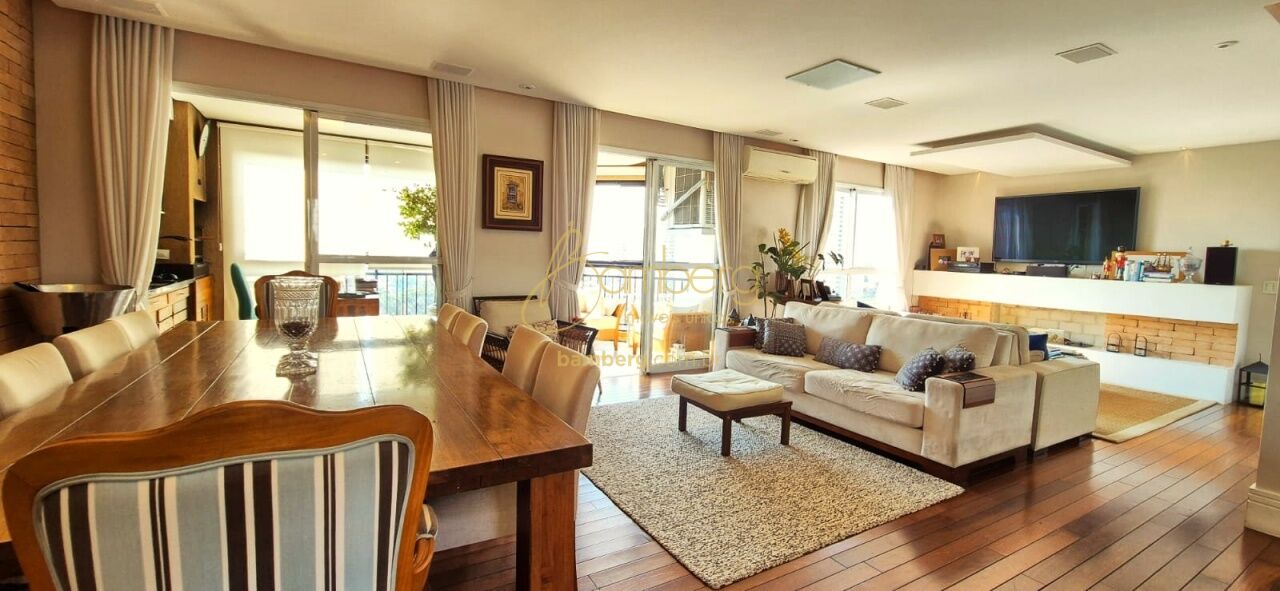 Vila Suzana / São Paulo