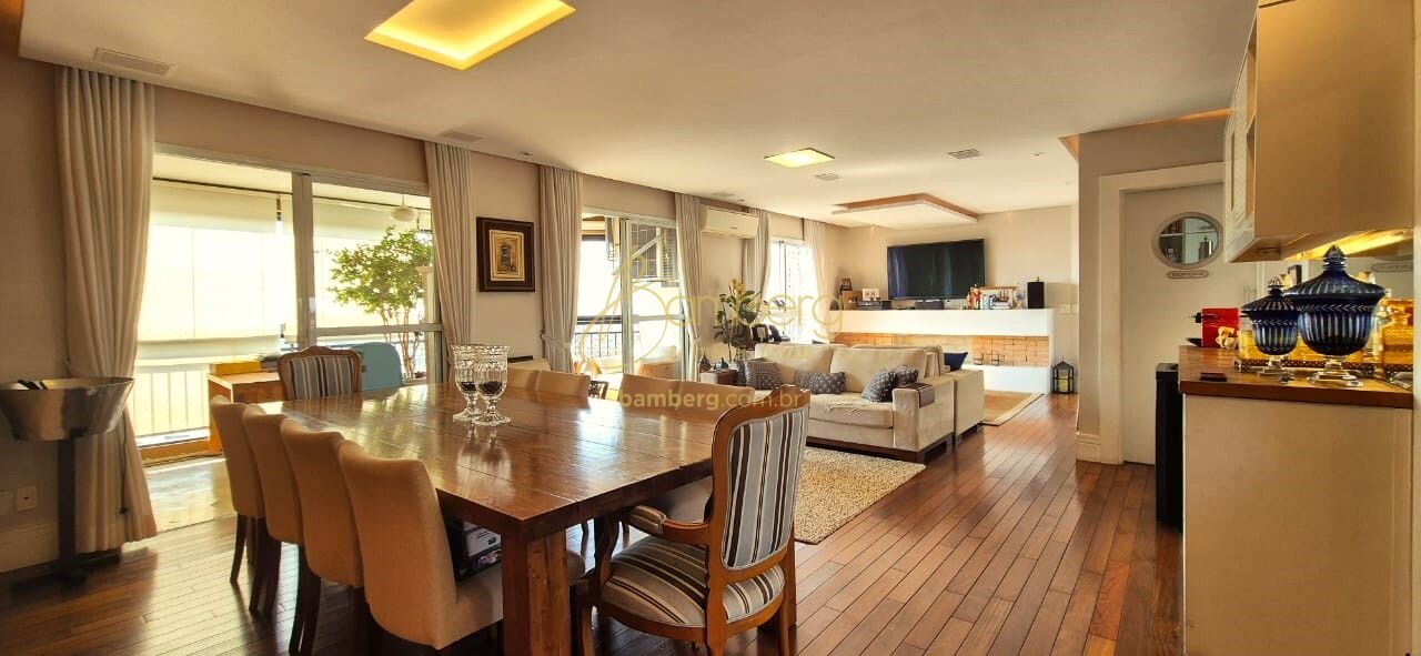 Vila Suzana / São Paulo