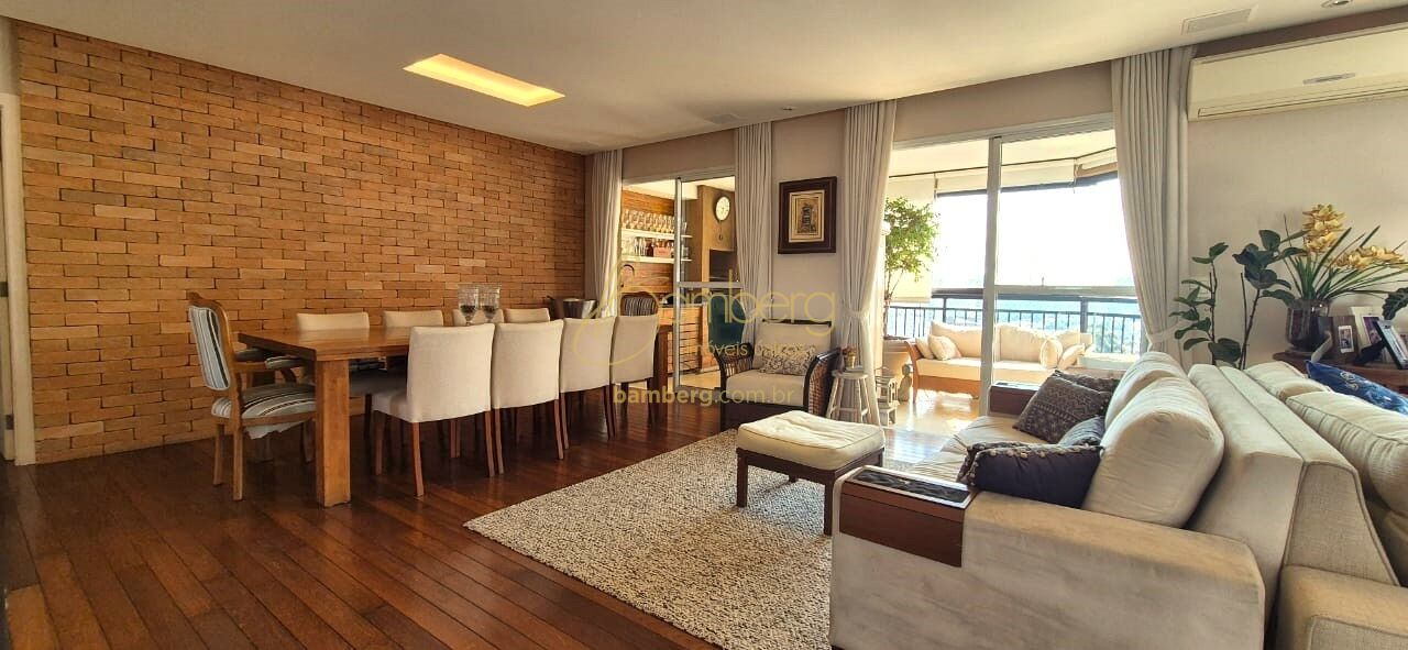 Vila Suzana / São Paulo