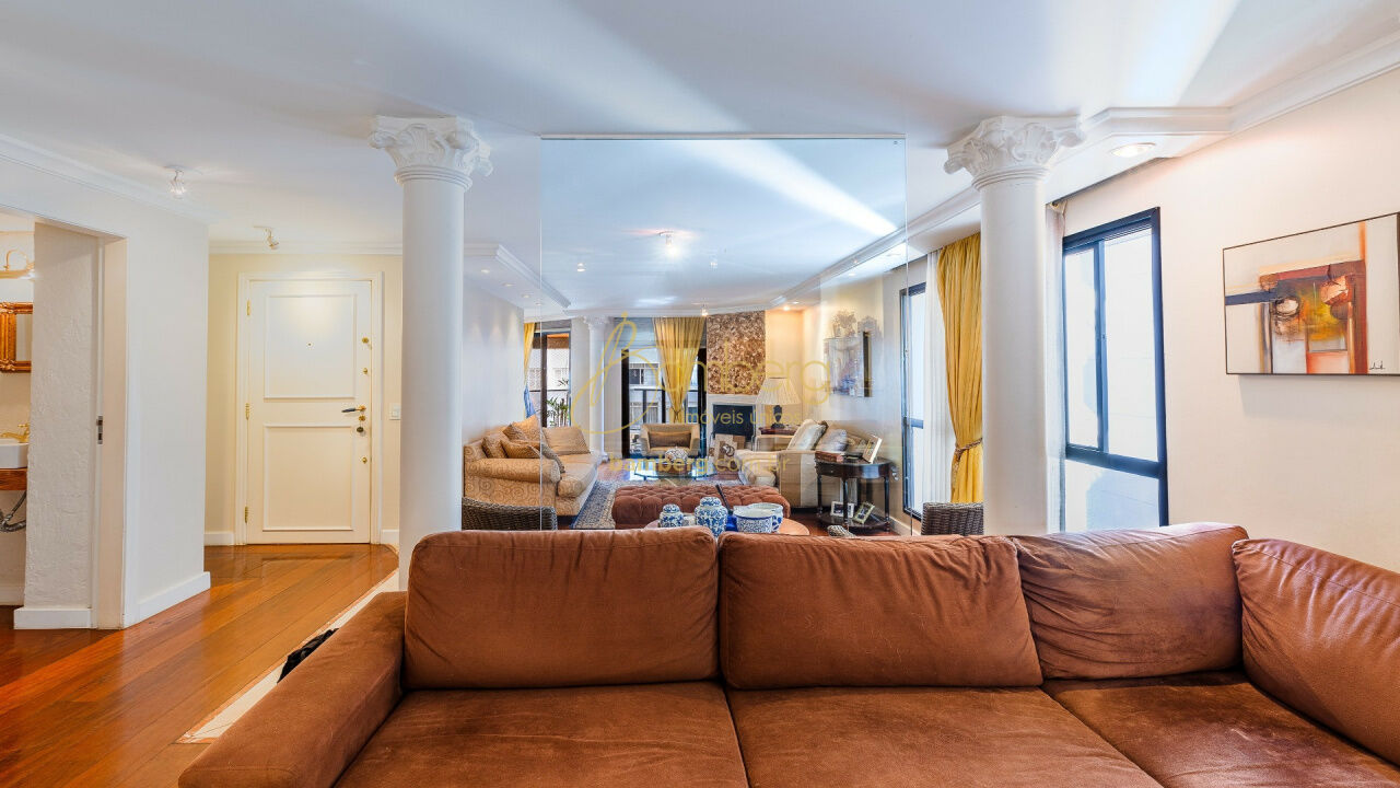 Pinheiros / São Paulo