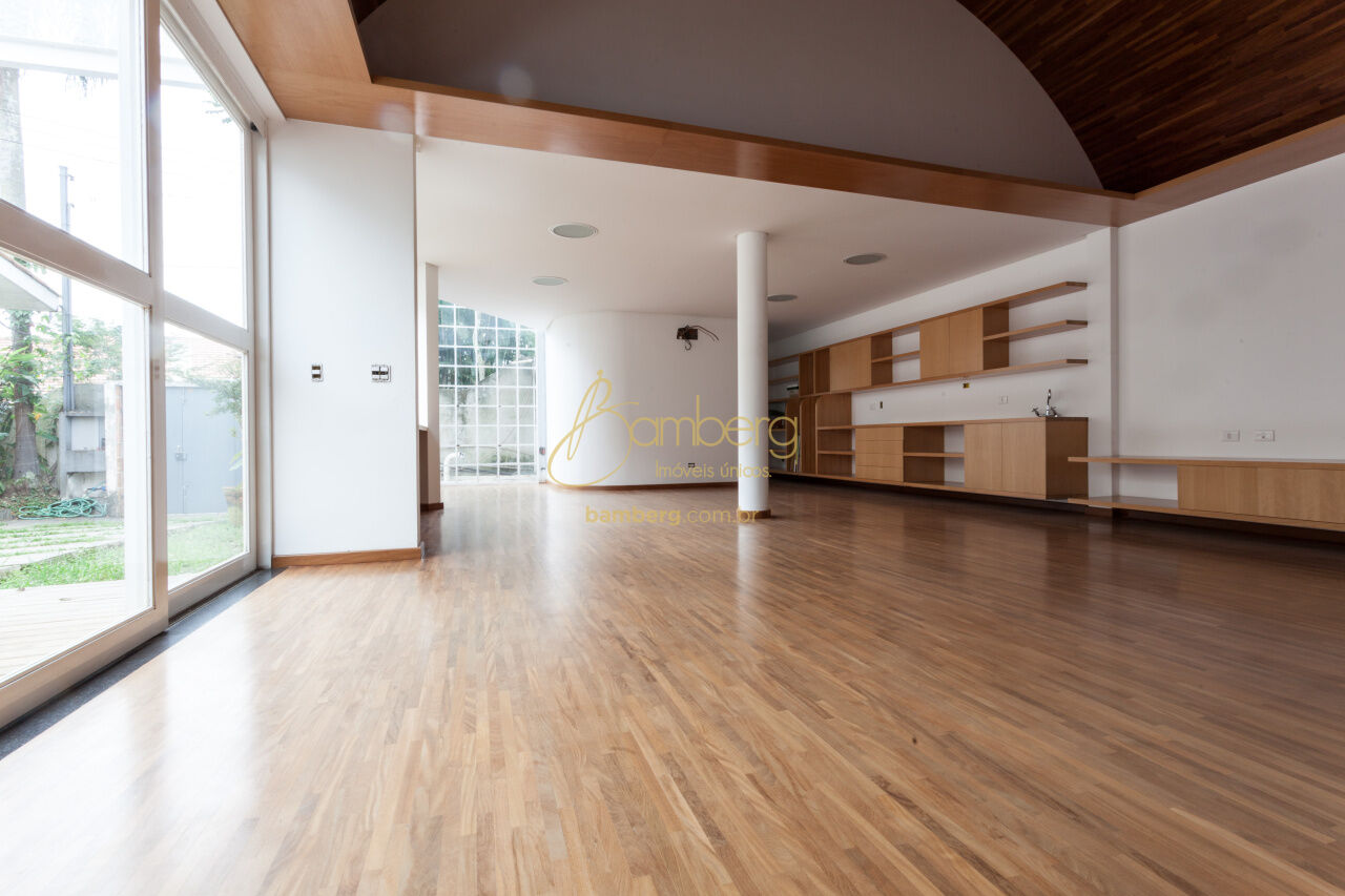 Granja Julieta / São Paulo