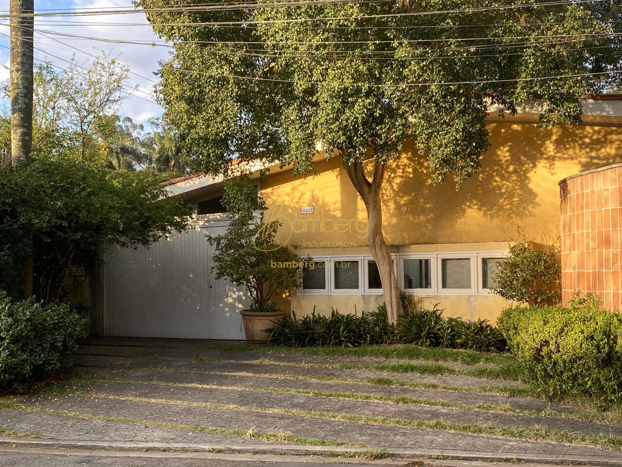 Casa no bairro Granja Julieta - São Paulo