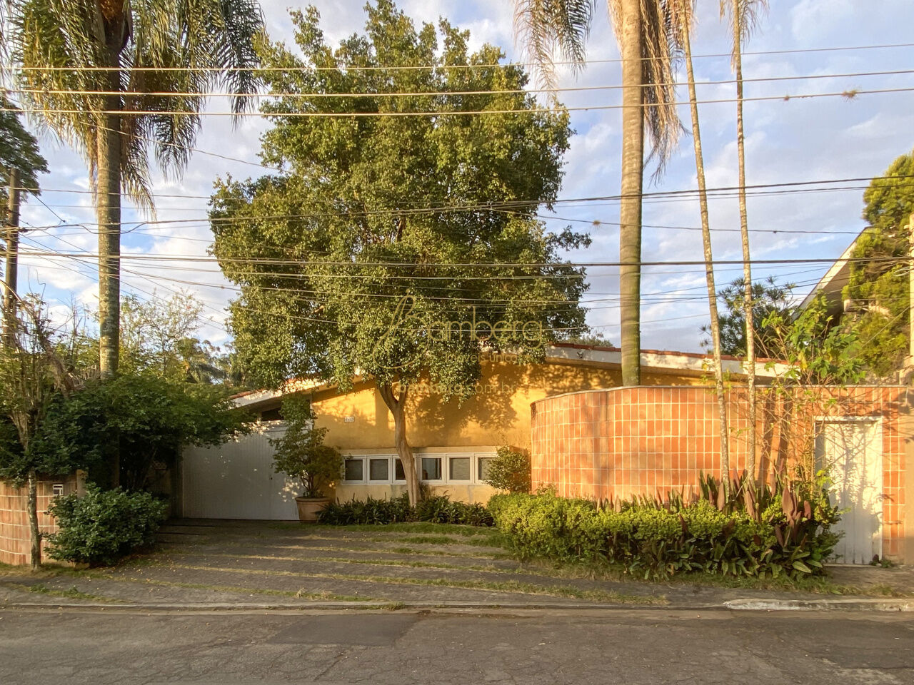 Granja Julieta / São Paulo