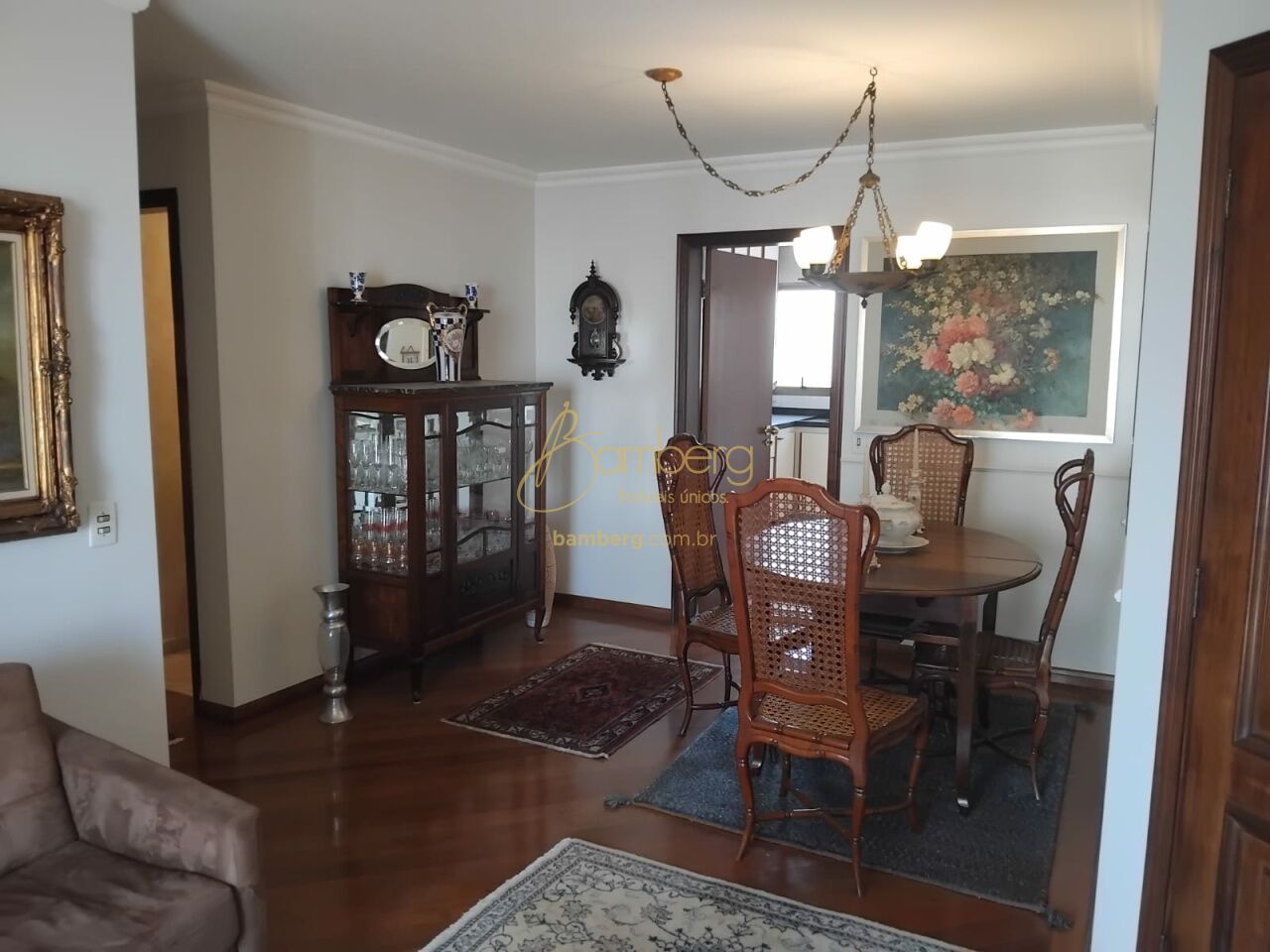 Vila Andrade / São Paulo