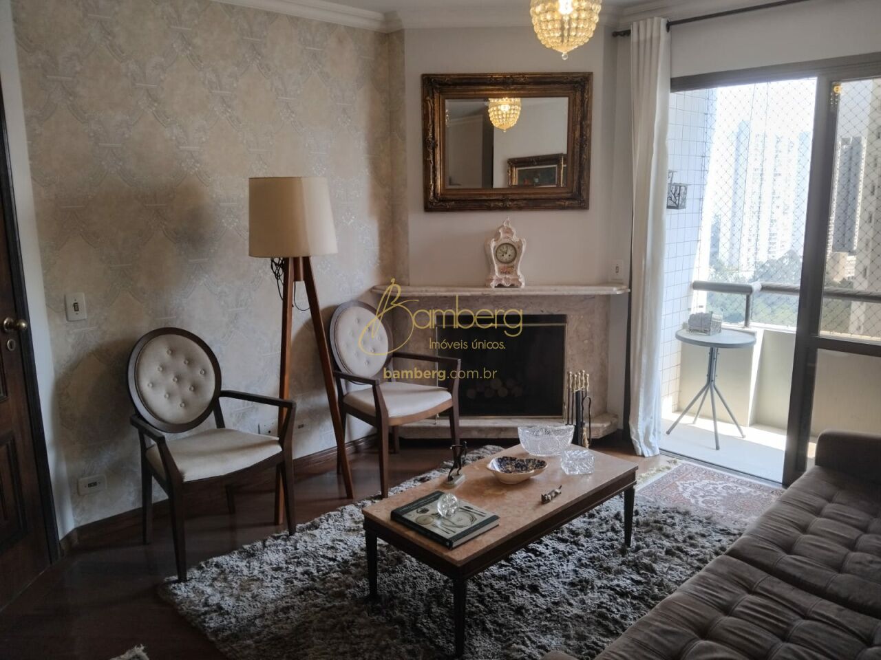 Vila Andrade / São Paulo