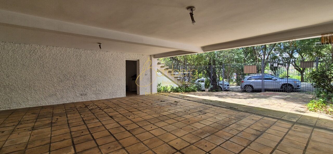 Butantã / São Paulo