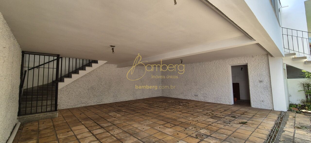 Butantã / São Paulo