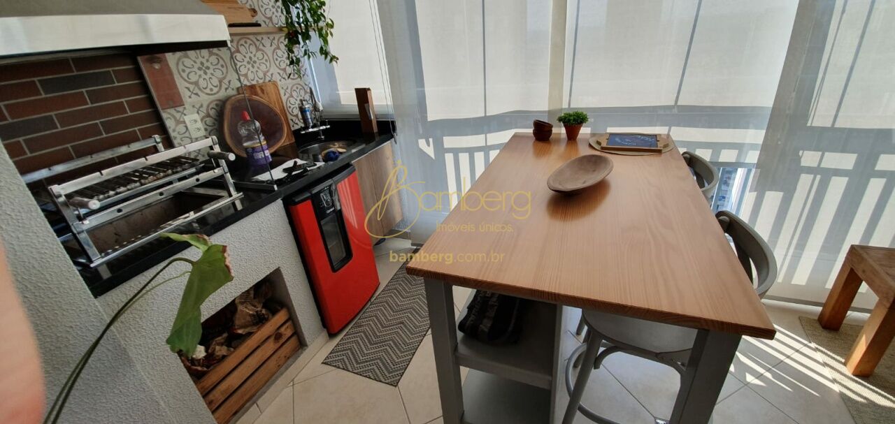 Vila Andrade / São Paulo