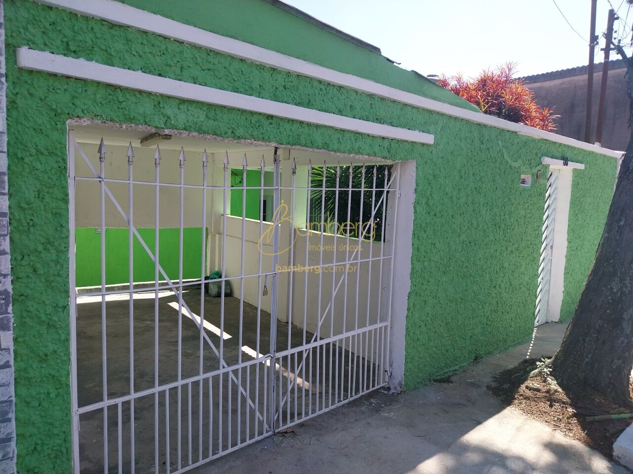 Vila Prel / São Paulo