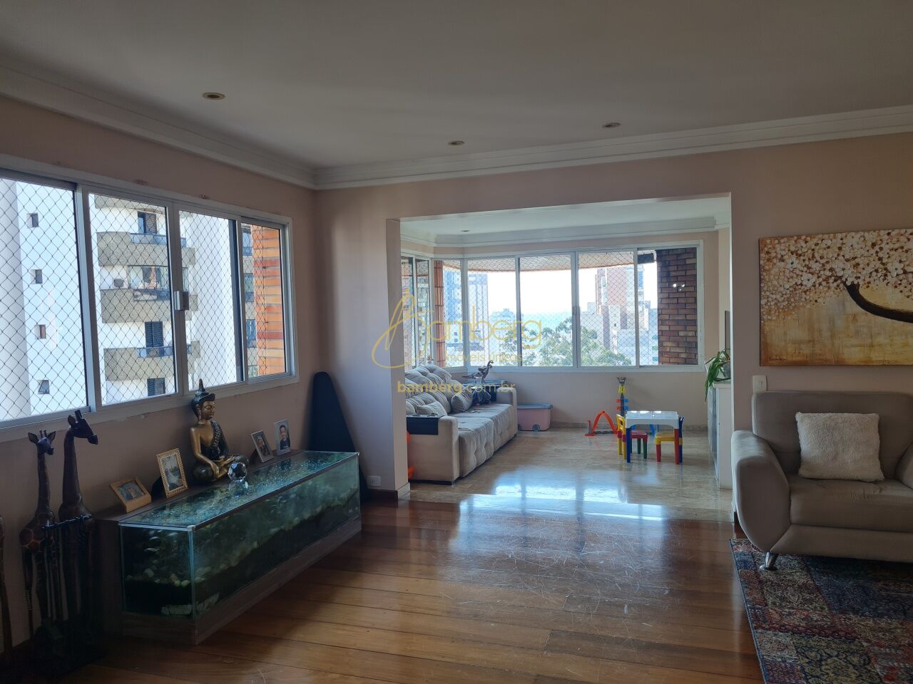 Vila Suzana / São Paulo
