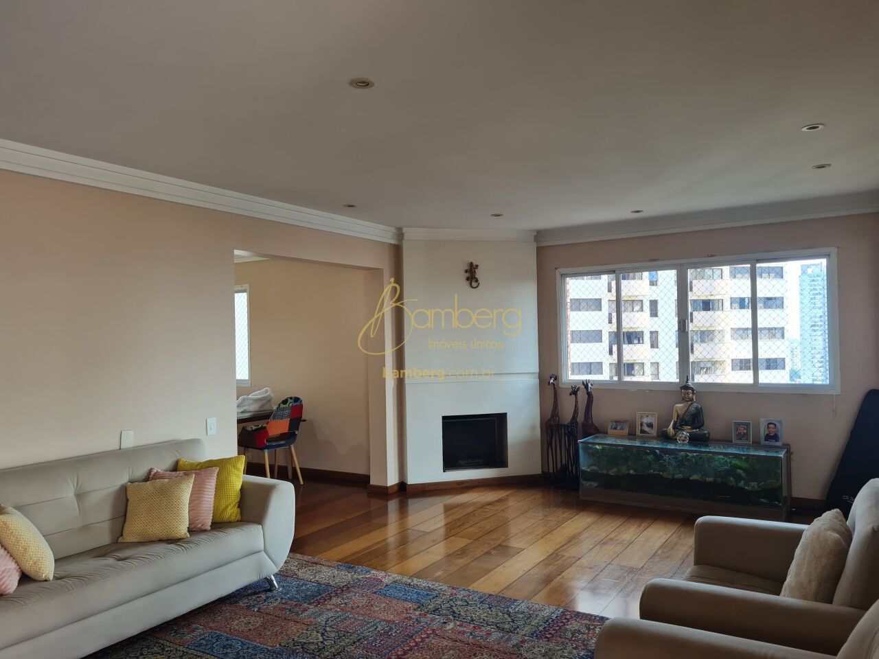 Vila Suzana / São Paulo