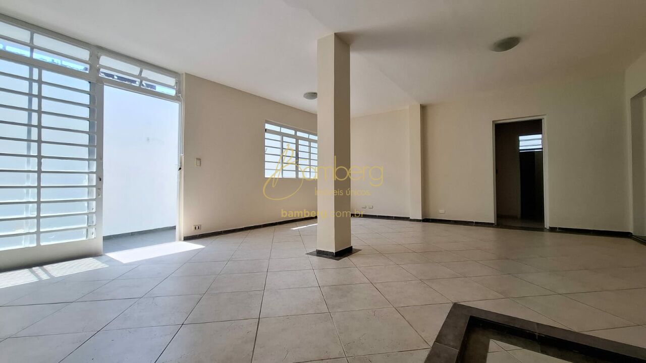 Casa no bairro Morumbi - São Paulo