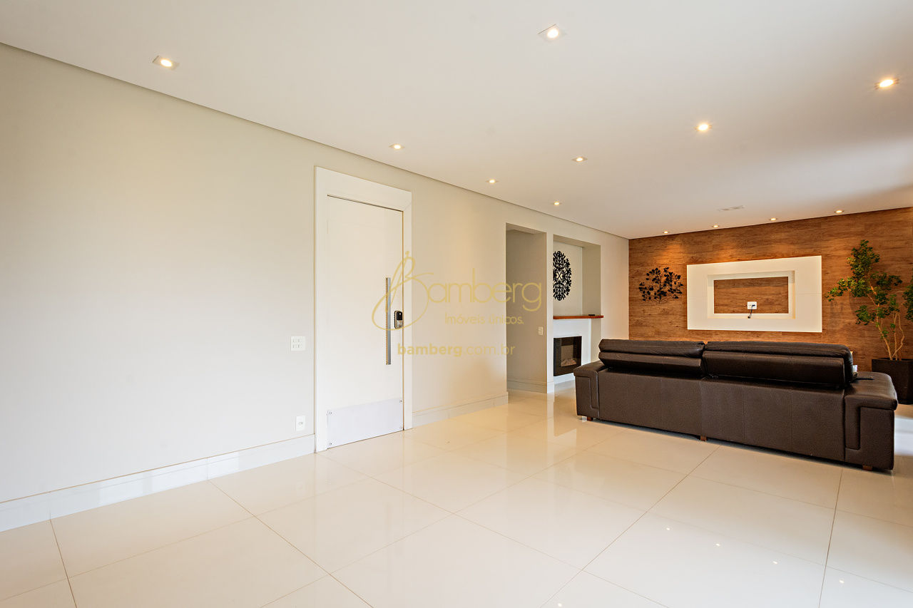 Vila Andrade / São Paulo