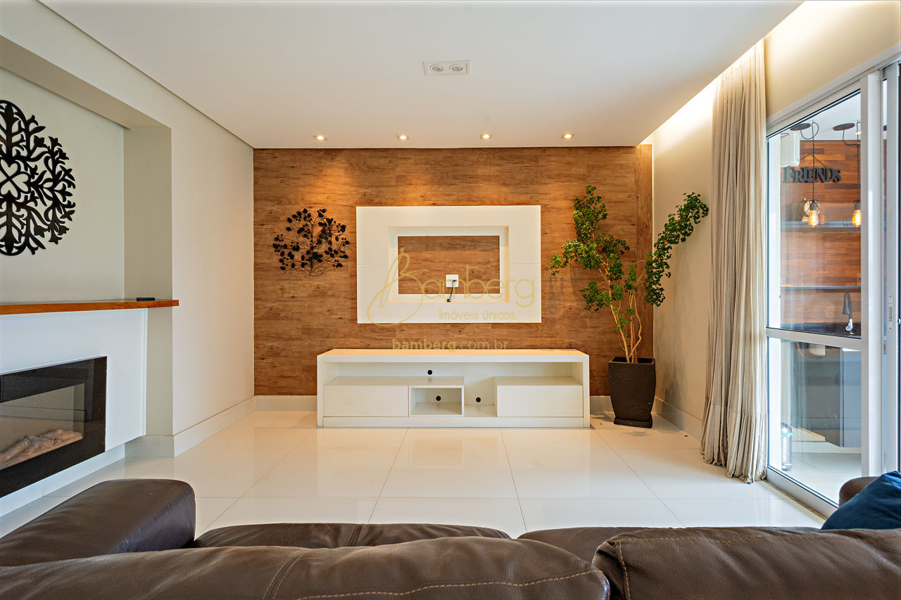 Vila Andrade / São Paulo