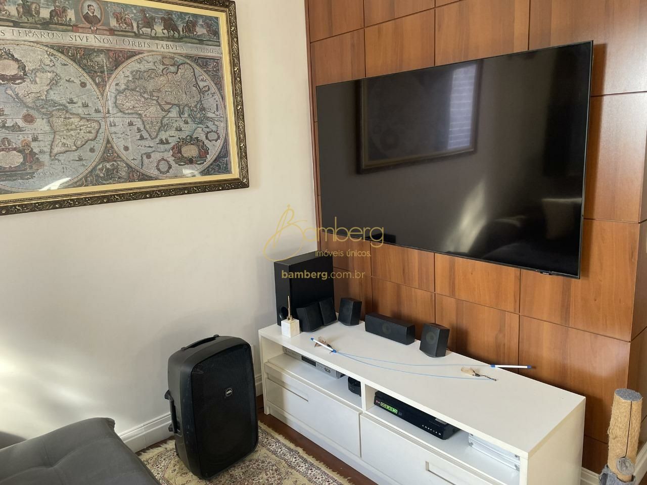 Morumbi / São Paulo