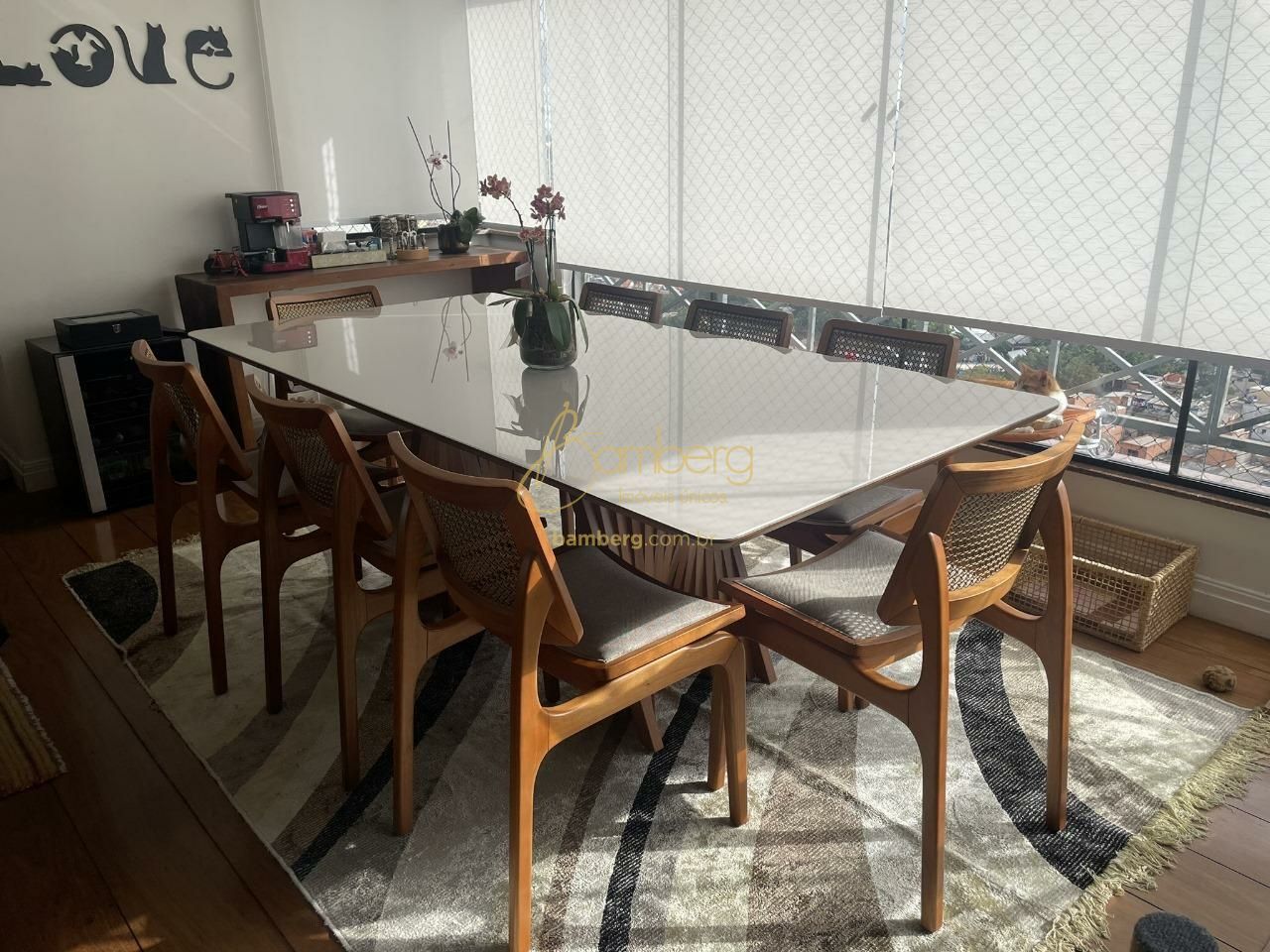 Morumbi / São Paulo