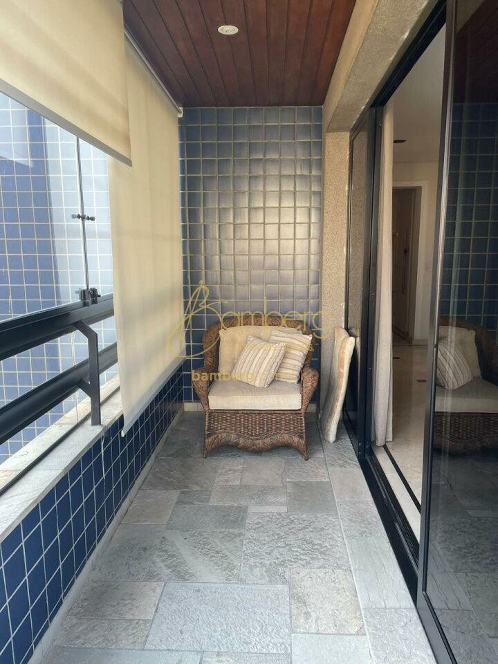 Vila Suzana / São Paulo