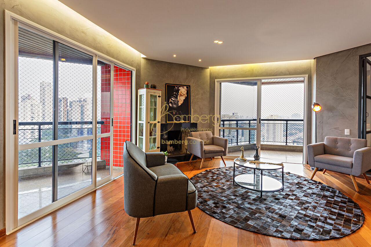 Morumbi / São Paulo